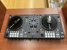 RANE ONE Professional