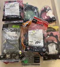 Kit Adattatore Altoparlanti