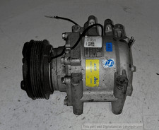 3101900008 Compressore a/c  DR