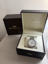 Orologio No philip Watch 36 Mm