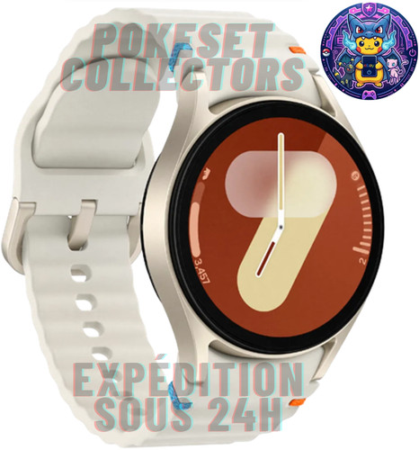 Samsung galaxy watch montre - watch,