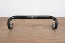 Manubrio stradale giant - cm,