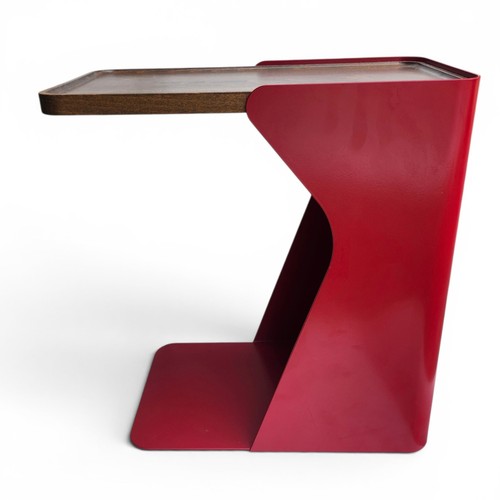 Tavolino roche bobois doc - tavolino, da