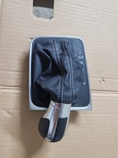 Pomello Dsg Volkswagen Golf 7 7.5 Mk7 Rline Gtd Gti R