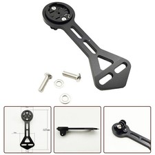 Supporto computer bici strada