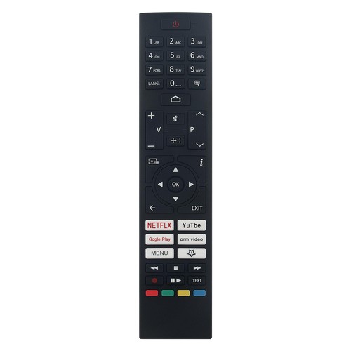 C3607 telecomando - c3607,