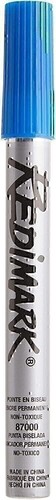 Dixon industrial redimark - dixon,
