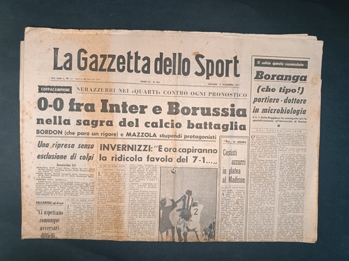 Rivista gazzetta dello - gazzetta,