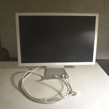 Apple Cinema Display HD 23’’
