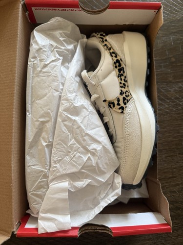 Nike waffle donna debutto - waffle,