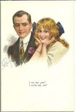 ILLUSTRATORI - DONNINE -