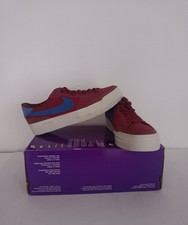 Scarpe Nike SB Tg.36.5 nuove