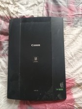 Canon CanoScan LiDE220 scanner