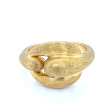 Marco Bicego Lucia 18k Yellow