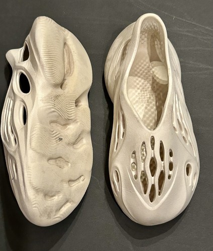 Adidas yeezy foam runner mxt - adidas,