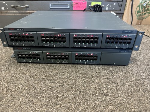 Avaya office 500 lot - ip, v2