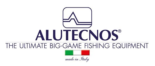 Alutecnos albacore - albacore, (30lb)