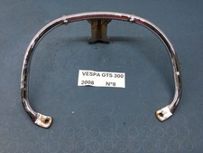 MANIGLIONE COME DA FOTO PIAGGIO VESPA 300 GTS SUPER 2008 2016