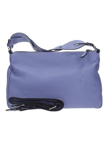 Gabs borsa pelle - pelle, donna