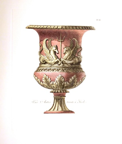 Stampa incisione calcografia