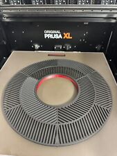 Maschera Tri-Bahtinov Bi-Color