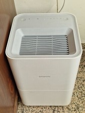 Xiaomi Smartmi Umidificatore
