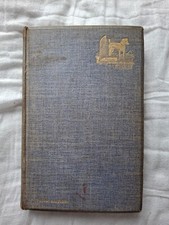 History Description
