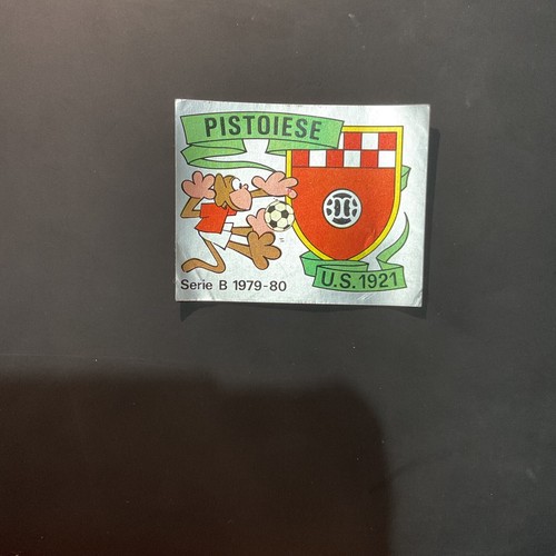 Figurina calciatori panini - calciatori,
