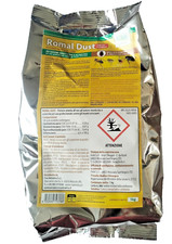 INSETTICIDA Per POLLAI ELIMINA