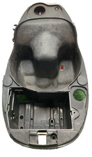 Vano Sotto Sella Piaggio Liberty S 125/150 Anno 2006 2007 2008