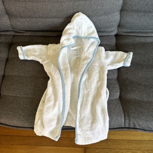 Accappatoio bambino ralph - accappatoio,