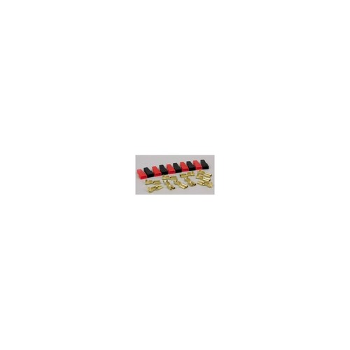 Kit faston femmina con - 20,