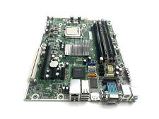 Pacchetto scheda madre HP