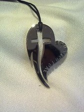 Collana uomo Kris by Rebecca