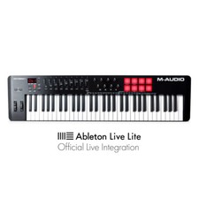 Audio oxygen mkv - 61,