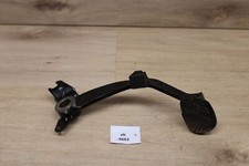 Pedale freno Kawasaki KE125 K1 76-81 xb9662