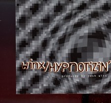 Winx / Hypnotizin'