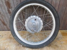 MOTO GILERA 150 175 202 300 SS