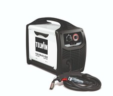 TELWIN SALDATRICE INVERTER