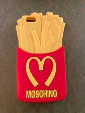 Custodia telefono iphone - iphone, 6