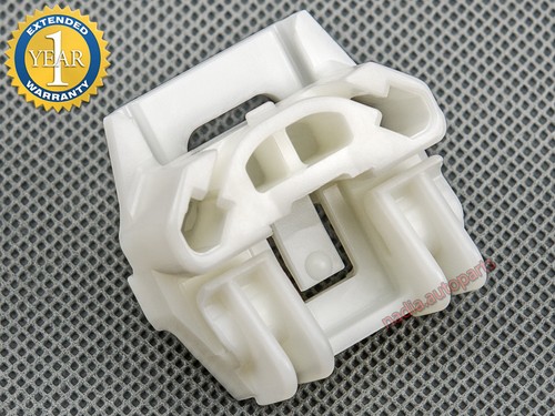 Clip riparazione - 2x,
