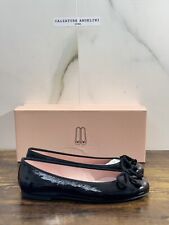 Pretty Ballerinas Scarpa Donna