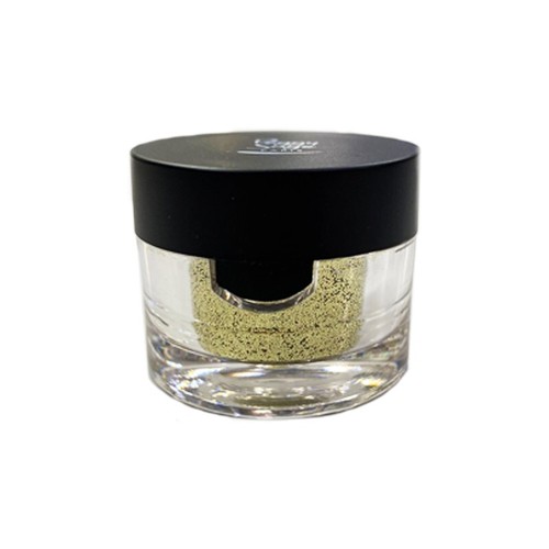 Peggy sage polvere diamante - sage, di