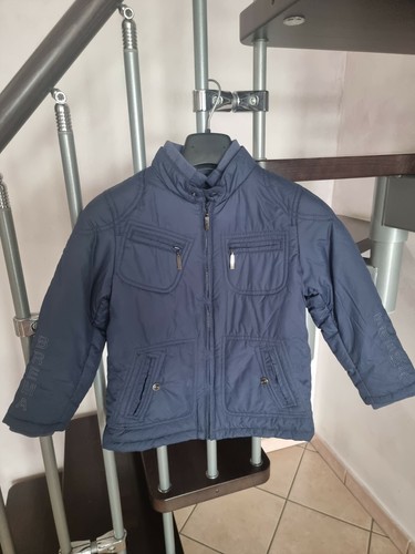 Giacca brema bambino anni - ,