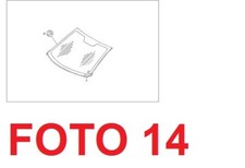 PARABREZZA VERDE-SOLAR C. C/F