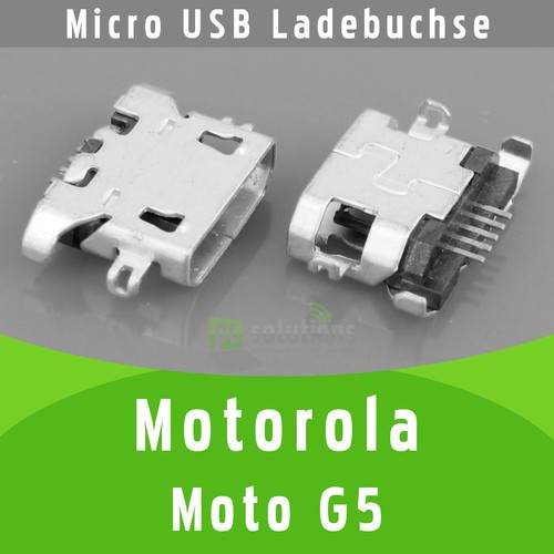 Motorola moto g5 - moto, xt1672