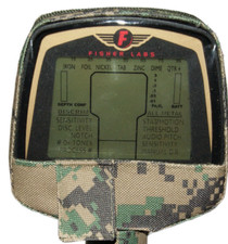 Copertura antipioggia per