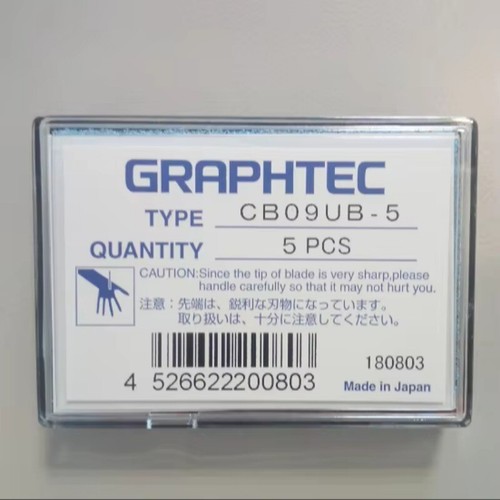 Lama compatibile cb09ub per - lama, cb09ub-5