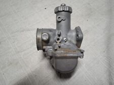 Mikuni Carburatore 26 Pitbike Usato 