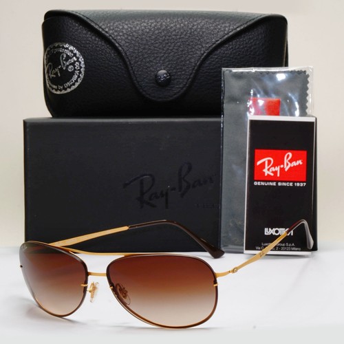 Occhiali sole ray ban - sole, ray-ban